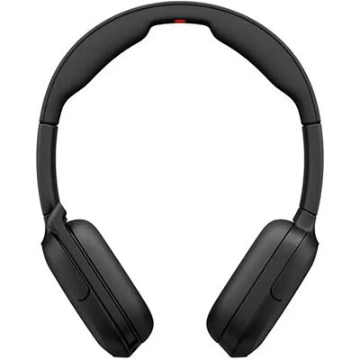 Hp Cuffie Wireless Poly Focus 625 Black One Size Hp Cuffie Wireless Poly Focus 625 Black One Size