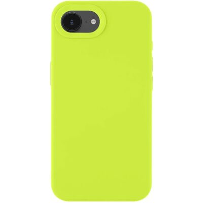 Tactical - MagForce Velvet Smoothie - Verde chiaro - Case Tactical - MagForce Velvet Smoothie - Verde chiaro - Case