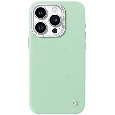 Custodia Joyroom PN-14F2 Stellare per iPhone 14 Pro Custodia Joyroom PN-14F2 Stellare per iPhone 14 Pro