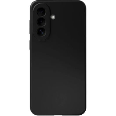 4smarts - 541754 - Nero - 6.7in - Custodia 4smarts - 541754 - Nero - 6.7in - Custodia