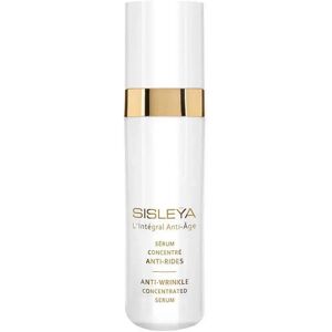 Sisley Antirughe Sisleya Integral 30ml One Size Sisley Antirughe Sisleya Integral 30ml One Size