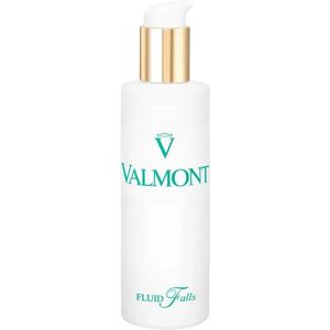 Valmont Pulitore Fluid Falls 150ml One Size Valmont Pulitore Fluid Falls 150ml One Size