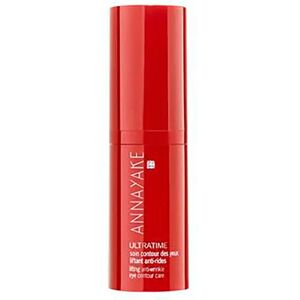 Annayake Ultratime Lifting Anti-Rughe Cura Contorno Occhi - Crema per gli Occhi Annayake Ultratime Lifting Anti-Rughe Cura Contorno Occhi - Crema per gli Occhi
