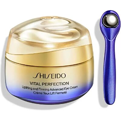 Crema Contorno Occhi Vital Perfection - Rassodante & Liftante Crema Contorno Occhi Vital Perfection - Rassodante & Liftante
