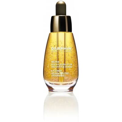 Darphin 8 Flower Nectar Olio Secco - Nectar aux 8 fleurs (30ml) Darphin 8 Flower Nectar Olio Secco - Nectar aux 8 fleurs (30ml)