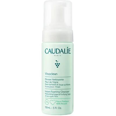Caudalie Struccante 113666 150ml One Size Caudalie Struccante 113666 150ml One Size