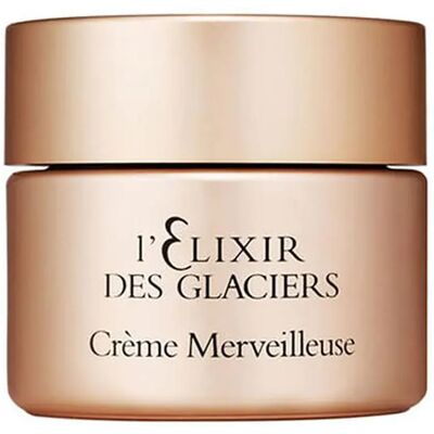 Valmont Crema Merveilleuse 50ml - Luminosità e Rigenerazione Valmont Crema Merveilleuse 50ml - Luminosità e Rigenerazione