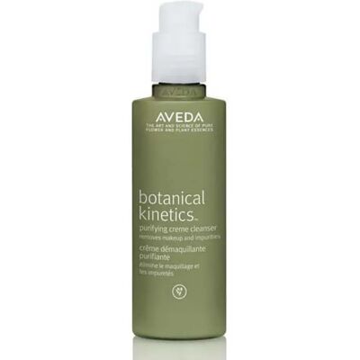 Aveda Scrub Per Il Corpo Botanical Kinetics Purifying 150ml One Size Aveda Scrub Per Il Corpo Botanical Kinetics Purifying 150ml One Size