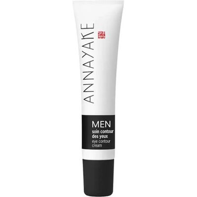 Crema contorno occhi uomo Annayake - 15 ml Crema contorno occhi uomo Annayake - 15 ml