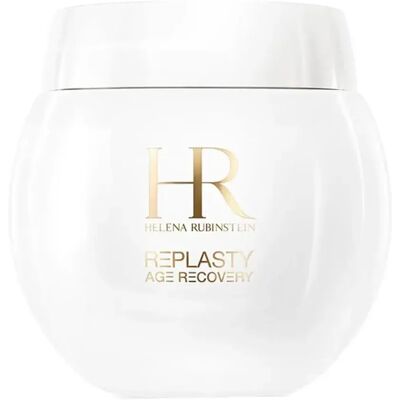 Helena Rubinstein Re-Plasty Recupero dell'Età - Crema viso Helena Rubinstein Re-Plasty Recupero dell'Età - Crema viso