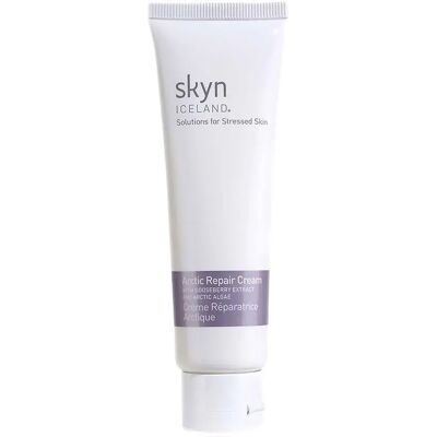 Skyn Iceland Arctic Repair Cream - Crema viso Skyn Iceland Arctic Repair Cream - Crema viso