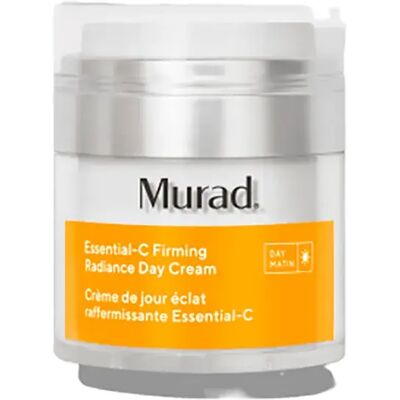 Murad - Crema giorno rassodante e luminosità Essential-C 50ml Murad - Crema giorno rassodante e luminosità Essential-C 50ml