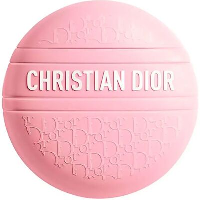 Christian Dior Balsamo Le Pink Multi Limited Edition One Size Christian Dior Balsamo Le Pink Multi Limited Edition One Size