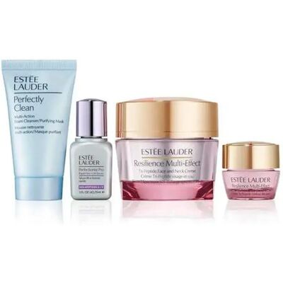 Estee Lauder Trattamento Viso Revitalizing Supreme Multi Effect 100ml One Size Estee Lauder Trattamento Viso Revitalizing Supreme Multi Effect 100ml One Size