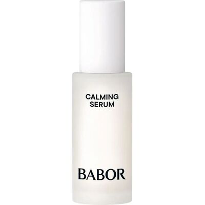 Babor Skinovage Siero Lenitivo (30ml) Babor Skinovage Siero Lenitivo (30ml)