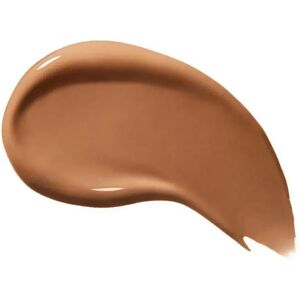 Shiseido Fondazione Cedro SPF 30 Sollevamento Radiante - Fondotinta Shiseido Fondazione Cedro SPF 30 Sollevamento Radiante - Fondotinta