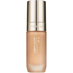 Dr Irena Eris Urban Glow Foundation SPF 30 Honey - Fondotinta Dr Irena Eris Urban Glow Foundation SPF 30 Honey - Fondotinta