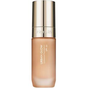 Fondotinta Dr Irena Eris Urban Glow SPF 30 - Protezione contro inquinamento Fondotinta Dr Irena Eris Urban Glow SPF 30 - Protezione contro inquinamento