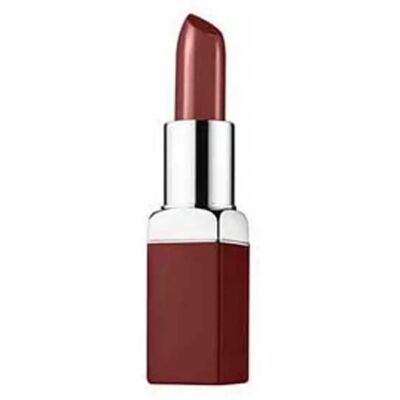 Clinique Rossetto Lip Cola Pop 03 One Size Clinique Rossetto Lip Cola Pop 03 One Size