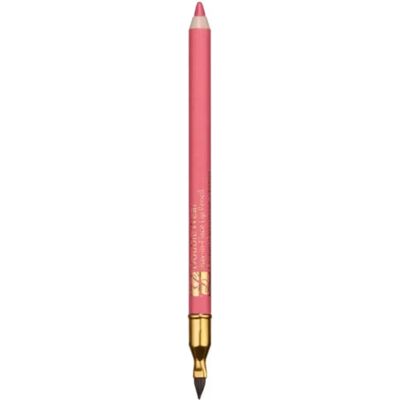 Estee Lauder Matita Labbra Double Wear 07 Red One Size Estee Lauder Matita Labbra Double Wear 07 Red One Size
