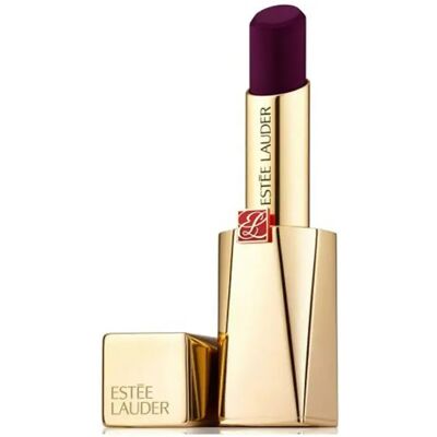 Estee Lauder Pc Desire Rosso Opaco 1 Lila One Size Estee Lauder Pc Desire Rosso Opaco 1 Lila One Size