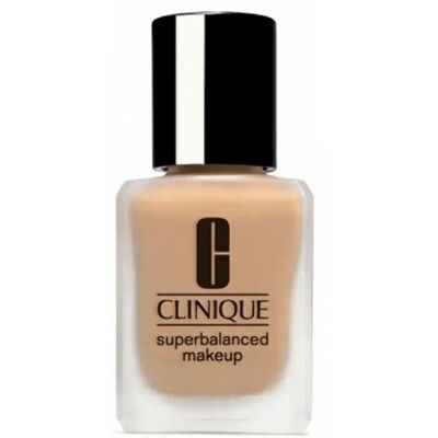 Clinique Superbilanciato 28 Leggero Beige One Size Clinique Superbilanciato 28 Leggero Beige One Size