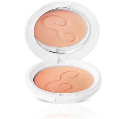 Embryolisse Cipria Compatta Effetto Buona Mina Beige One Size Embryolisse Cipria Compatta Effetto Buona Mina Beige One Size