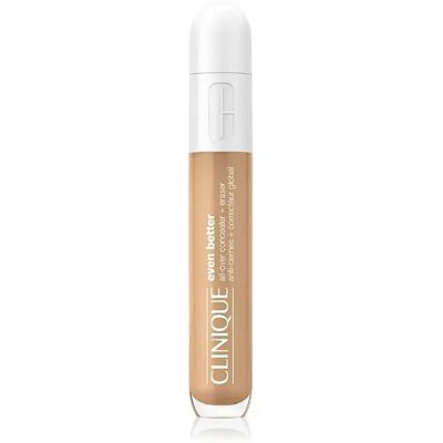 Clinique Correttore Even Better 08 Cn 90 One Size Clinique Correttore Even Better 08 Cn 90 One Size