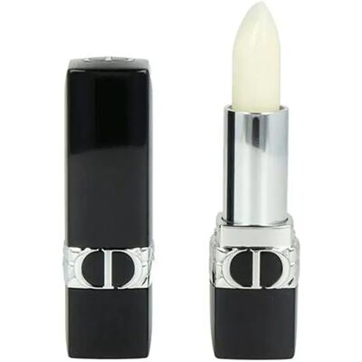 Christian Dior Rossetto Rouge Balm Satin 100 One Size Christian Dior Rossetto Rouge Balm Satin 100 One Size