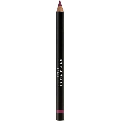 Matita labbra Stendhal Rose Sultane No 303 - Lip liner Matita labbra Stendhal Rose Sultane No 303 - Lip liner