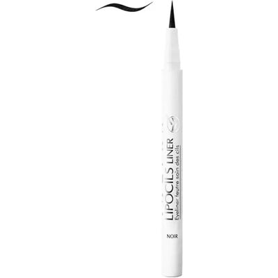 Talika Eyeliner Liner Black 0.8ml One Size Talika Eyeliner Liner Black 0.8ml One Size