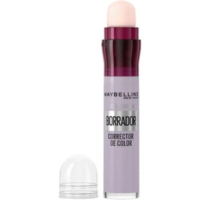 Maybelline New York Correttore - Rossore, occhiaie - Corrector cosmetico Maybelline New York Correttore - Rossore, occhiaie - Corrector cosmetico