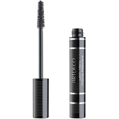 Artdeco Lash Hero Tubing Mascara - Mascara Artdeco Lash Hero Tubing Mascara - Mascara