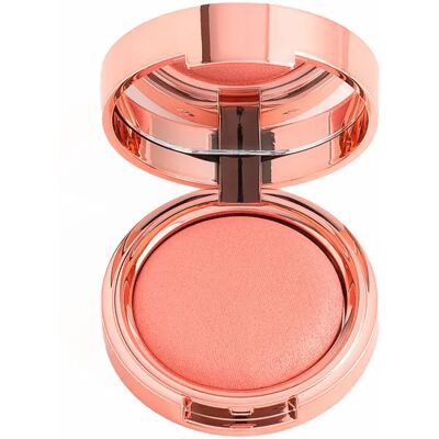 Bellamianta Blush Hydra Radiant 3.5g Radiant / Rose One Size Bellamianta Blush Hydra Radiant 3.5g Radiant / Rose One Size