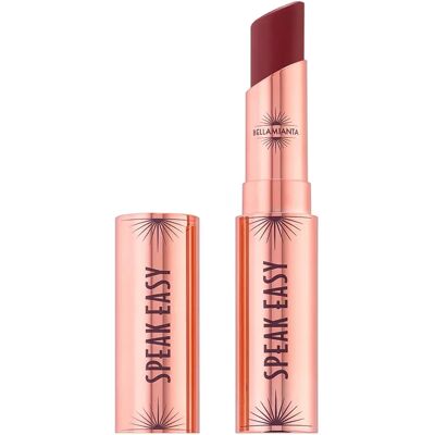 Bellamianta Rossetto Speakeasy After Dark-3 G After Dark / Red One Size Bellamianta Rossetto Speakeasy After Dark-3 G After Dark / Red One Size