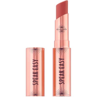 Bellamianta Rossetto Speakeasy Beneath The Sheets-3 G Beneath The Sheets / Nude One Size Bellamianta Rossetto Speakeasy Beneath The Sheets-3 G Beneath The Sheets / Nude One Size