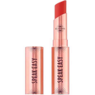 Bellamianta Rossetto Speakeasy Intimate Affair-3 G Intimate Affair / Pink One Size Bellamianta Rossetto Speakeasy Intimate Affair-3 G Intimate Affair / Pink One Size