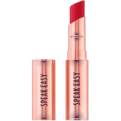Bellamianta Rossetto Speakeasy Pulse Racer-3 G Pulse Racer / Pink One Size Bellamianta Rossetto Speakeasy Pulse Racer-3 G Pulse Racer / Pink One Size