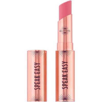 Bellamianta Rossetto Speakeasy Talk To Me-3 G Talk To Me / Nude One Size Bellamianta Rossetto Speakeasy Talk To Me-3 G Talk To Me / Nude One Size