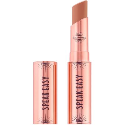 Bellamianta Rossetto Speakeasy Up All Night-3 G Up All Night / Berry One Size Bellamianta Rossetto Speakeasy Up All Night-3 G Up All Night / Berry One Size