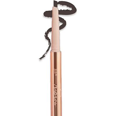 Bellamianta Matita Per Sopracciglia Tribrow 3 In 1 Charcoal 0.23g Charcoal One Size Bellamianta Matita Per Sopracciglia Tribrow 3 In 1 Charcoal 0.23g Charcoal One Size