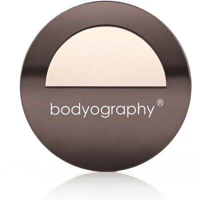 Bodyography Polveri E.f Powder Light Light One Size Bodyography Polveri E.f Powder Light Light One Size