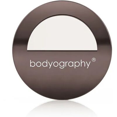 Bodyography Polveri E.f Powder Translucent Translucent One Size Bodyography Polveri E.f Powder Translucent Translucent One Size