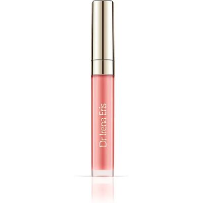 Dr Irena Eris Rossetto Dusty Dusty Peach One Size Dr Irena Eris Rossetto Dusty Dusty Peach One Size