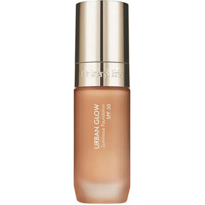 Dr Irena Eris Urban Glow Foundation SPF 30 - Fondotinta Dr Irena Eris Urban Glow Foundation SPF 30 - Fondotinta