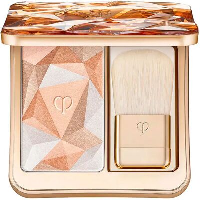 Clé de Peau Beauté Trucco Illuminante Viso - 202 - 10 g Clé de Peau Beauté Trucco Illuminante Viso - 202 - 10 g
