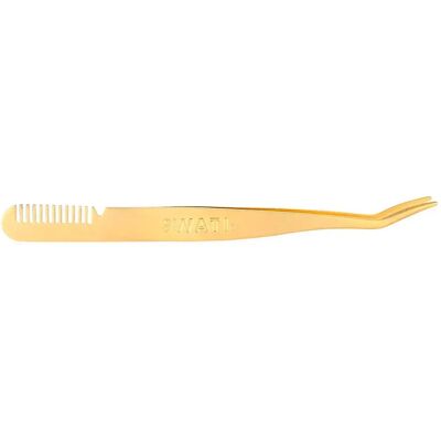 Applicatore per Ciglia Finte Swati Cosmetics - Applicatore per Ciglia Finte Applicatore per Ciglia Finte Swati Cosmetics - Applicatore per Ciglia Finte
