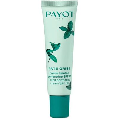 Payot Mini CC Crema Pâte Grise - Crema CC Payot Mini CC Crema Pâte Grise - Crema CC