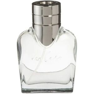 Van Gils Eau De Toilette Basic Instinct 0ml Transparent One Size Van Gils Eau De Toilette Basic Instinct 0ml Transparent One Size