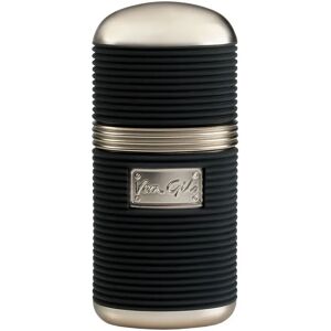 Van Gils Eau De Toilette Strictly For Men 50ml Transparent One Size Van Gils Eau De Toilette Strictly For Men 50ml Transparent One Size